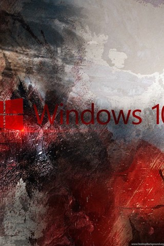 darkstorm viewer download windows 10